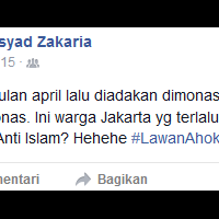 no-sara-bagaimana-menurut-agan-tentang-orang-ini