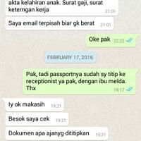 testimonial--dokumentasi-bakekok-tour--travel