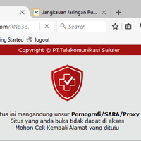 tanya-repeater-wifi-tl--wa-830-re-untuk-perluasan-wifi-hotel