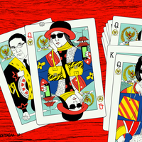 piknik-istri-dpr-dan-kelirumologi-politik