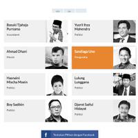 seberapa-besar-kans-ahmad-dhani-memenangkan-pilgub-dki-jakarta-2017