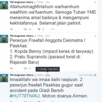 lounge-dirgahayu-hut-70-tni-au--swa-bhuwana-paksa