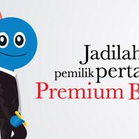 penghuni-smilies-kaskus-silakan-ngobrol-disini