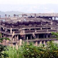 menpora-hambalang-jadi-ponpes-olahraga