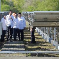 jokowi-janji-beberkan-kajian-terkait-panama-papers