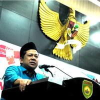 dpr-belum-terima-surat-fahri-dan-pks