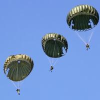 2-prajurit-paskhas-gugur-saat-gladi-bersih-hut-tni-au