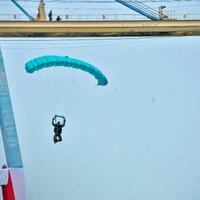 ini-identitas-2-penerjun-tni-au-yang-tewas