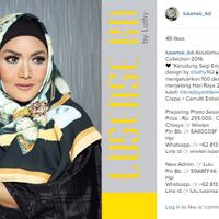 jenis-jenis-penjual-jilbab-di-indonesia-no-sara-please-welcome-sista-muslim