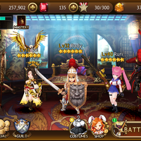 android-ios-seven-knight---turn-based-rpg-asia-global-server---part-1