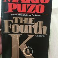 the-best-of-mario-puzo