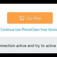 ikaskus---kaskus--iphone-new-forum-read-page-1-before-you-ask-v13---part-5