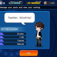 ios-android-kingdom-hearts-unchained-x-jap