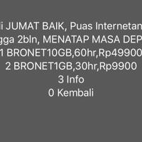 ikaskus---kaskus--iphone-new-forum-read-page-1-before-you-ask-v13---part-5