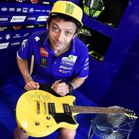 official-fans-club-valentino-rossi---vr46kaskus---part-3