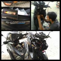 various--vario-owners-on-kaskus---part-5