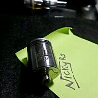 review-end-user-tentang-rta-rda-dan-rdta