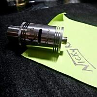 review-end-user-tentang-rta-rda-dan-rdta