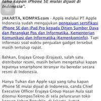 ikaskus---kaskus--iphone-new-forum-read-page-1-before-you-ask-v13---part-5