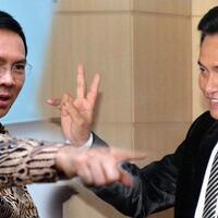 ahok-ke-yusril-jadi-pengacara-itu-baca-juga-jangan-cuma-lihat-tv