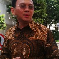 cerita-kasus-sumber-waras-dan-reklamasi-ke-jokowi-ahok-saya-jamin-clean