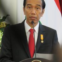 jokowi-sebelum-panama-papers-bocor-saya-sudah-kantongi-nama-yang-lebih-lengkap