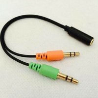 gaming-gear-area---share-review-discuss---part-3