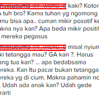 kekesalan-udah-muncak-akhirnya-ane-laporkan