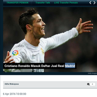 l4us-liverpool-forum-kaskus---season-2015-2016----part-1