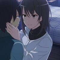 yahari-ore-no-seishun-love-come-wa-machigatteiru