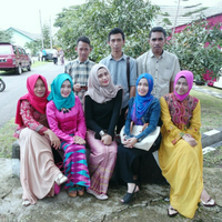 post-image