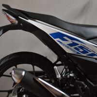 all-about-suzuki-satria-f150-hyperunderbone-kaskus---part-3