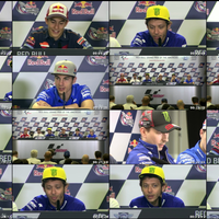 official-fans-club-valentino-rossi---vr46kaskus---part-3