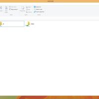 wta-cara-membuka-drive-d-agar-bisa-terbaca-di-pc-lain-dg-sharing-lan-bagaimana-ya