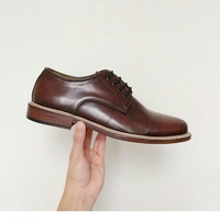 mau-konsultasi-fashion-gan-sis