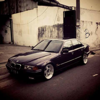 bmw-e39-owners-on-kaskus-sharing-dan-info