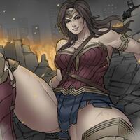 batman-v-superman-dawn-of-justice-2016--ben-affleck-henry-cavill---part-1