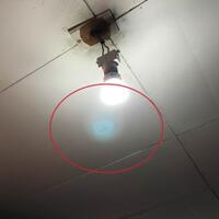 ikaskus---kaskus--iphone-new-forum-read-page-1-before-you-ask-v13---part-5