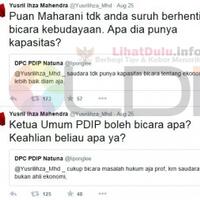 ahok-sindir-yusril-yang-gencar-quotmelamarquot-ke-partai-lain