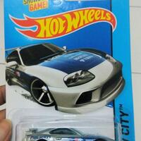 hot-wheels-lovers----part-10