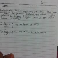 problem-solving---tempat-bertanya-pr-kaskuser-sd-smp-sma---part-3