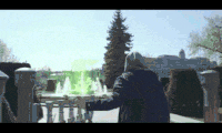 post-image