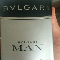 share-parfum-yang-agan-pakai-donk