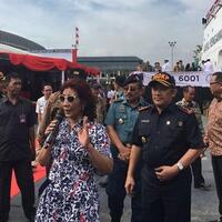 ini-penampakan-kapal-orca-pengawas-maling-ikan-milik-kkp