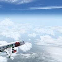 airbase-flight-simulator-hangar