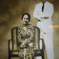 quote-dari-novel-kuantar-ke-gerbang--kisah-cinta-ibu-inggit-dengan-bung-karno