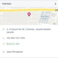 post-image