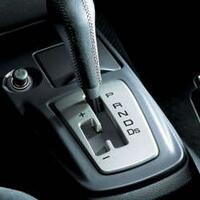 imec-kaskus-indonesia-mirage-club-kaskus---part-1