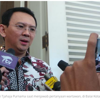 sunny-dampingi-jokowi-ahok-pernah-ajak-sunny-bertemu-megawati-surya-paloh
