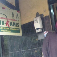 takut-diamuk-warga-pesantren-waria-akhirnya-bubar